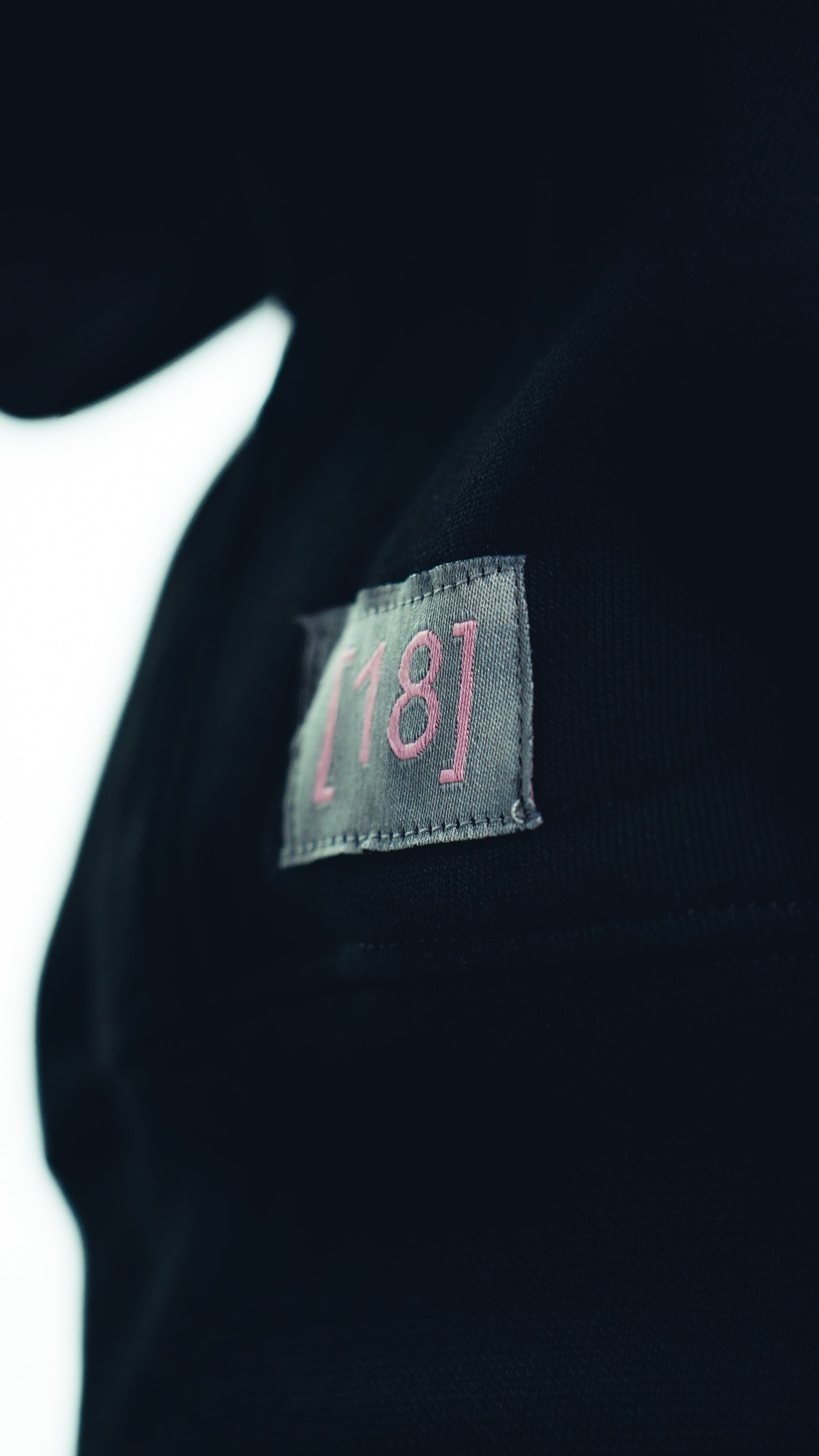 “D!EZ888” H00DIEE