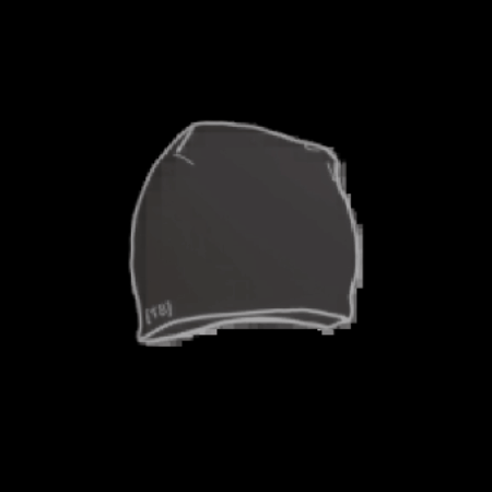 “D!EZ888” SKULL CAP